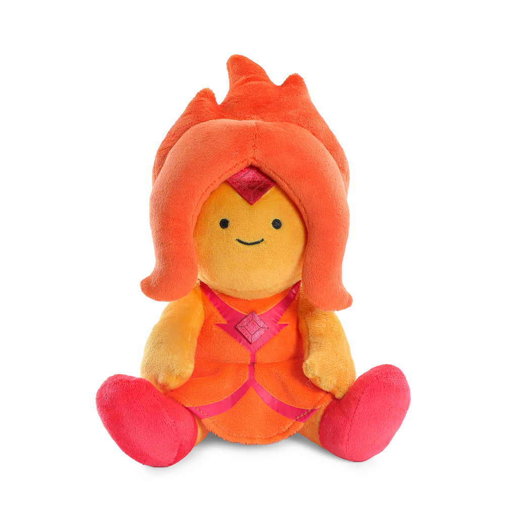 Adventure Time - Flame Princess Phunny Plush