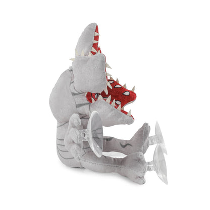 Stranger Things - Demogorgon Plush Window Clinger