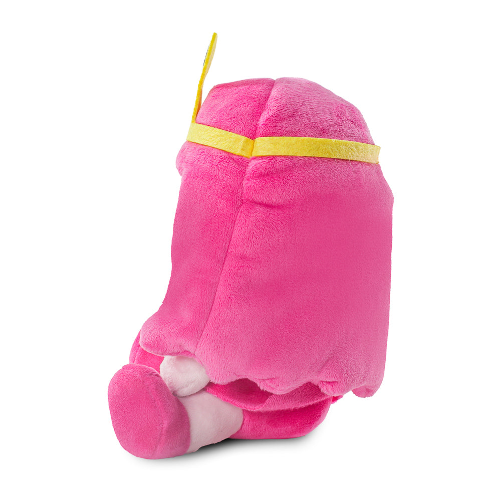 Adventure Time - Princess Bubblegum Phunny Plush