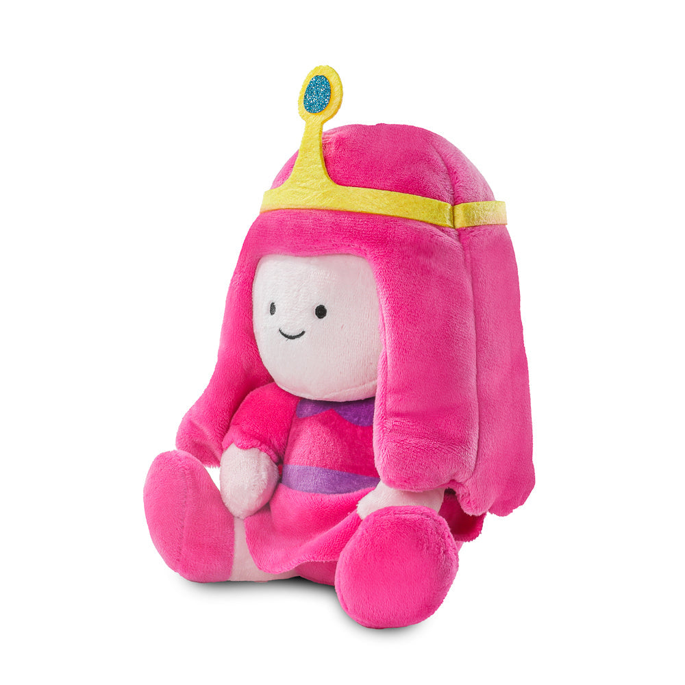 Adventure Time - Princess Bubblegum Phunny Plush