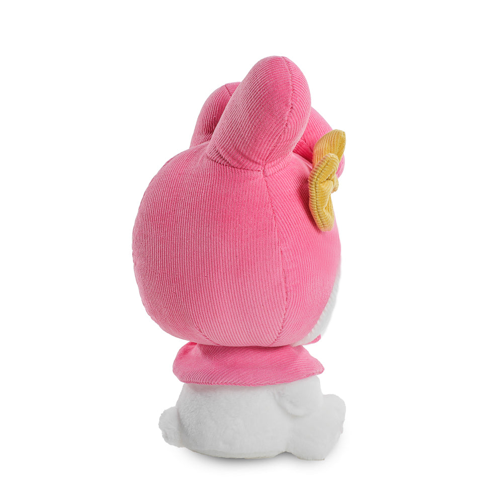 Hello Kitty® and Friends - My Melody™ Phunny Plush