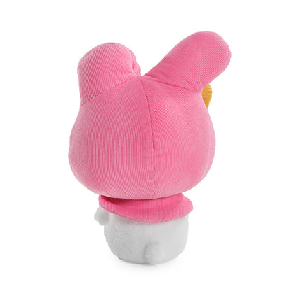 Hello Kitty® and Friends - My Melody™ Phunny Plush