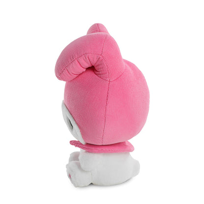 Hello Kitty® and Friends - Hello Kitty, My Melody™ and Kuromi™ Phunny Plush Bundle 3-Pack