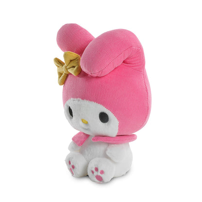 Hello Kitty® and Friends - My Melody™ Phunny Plush
