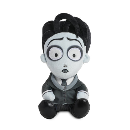 Corpse Bride - Victor and Emily Phunny Plush Bundle (PRE-ORDER)