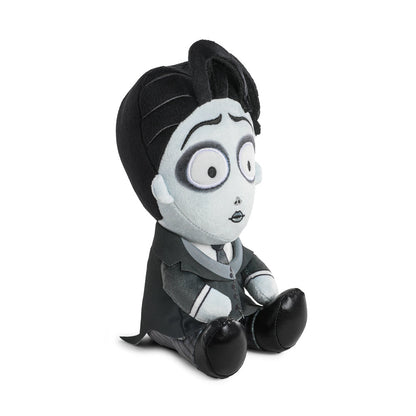 Corpse Bride - Victor and Emily Phunny Plush Bundle (PRE-ORDER)