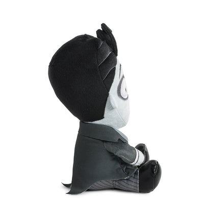 Corpse Bride - Victor Phunny Plush