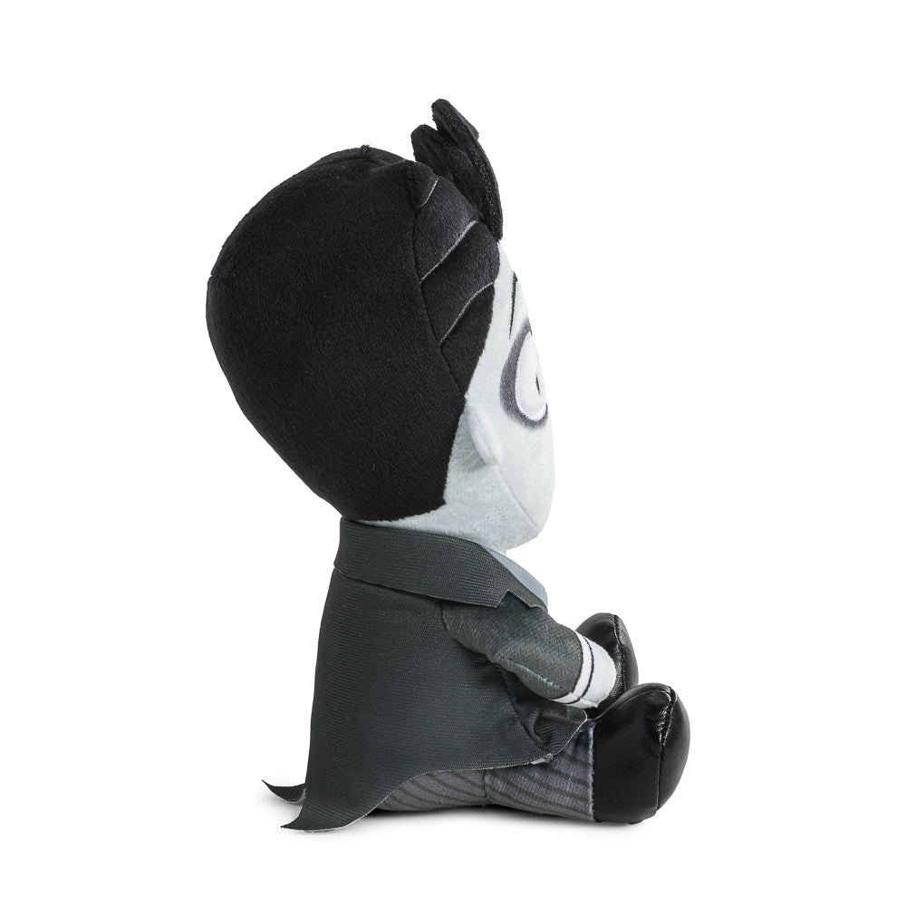Corpse Bride - Victor and Emily Phunny Plush Bundle (PRE-ORDER)