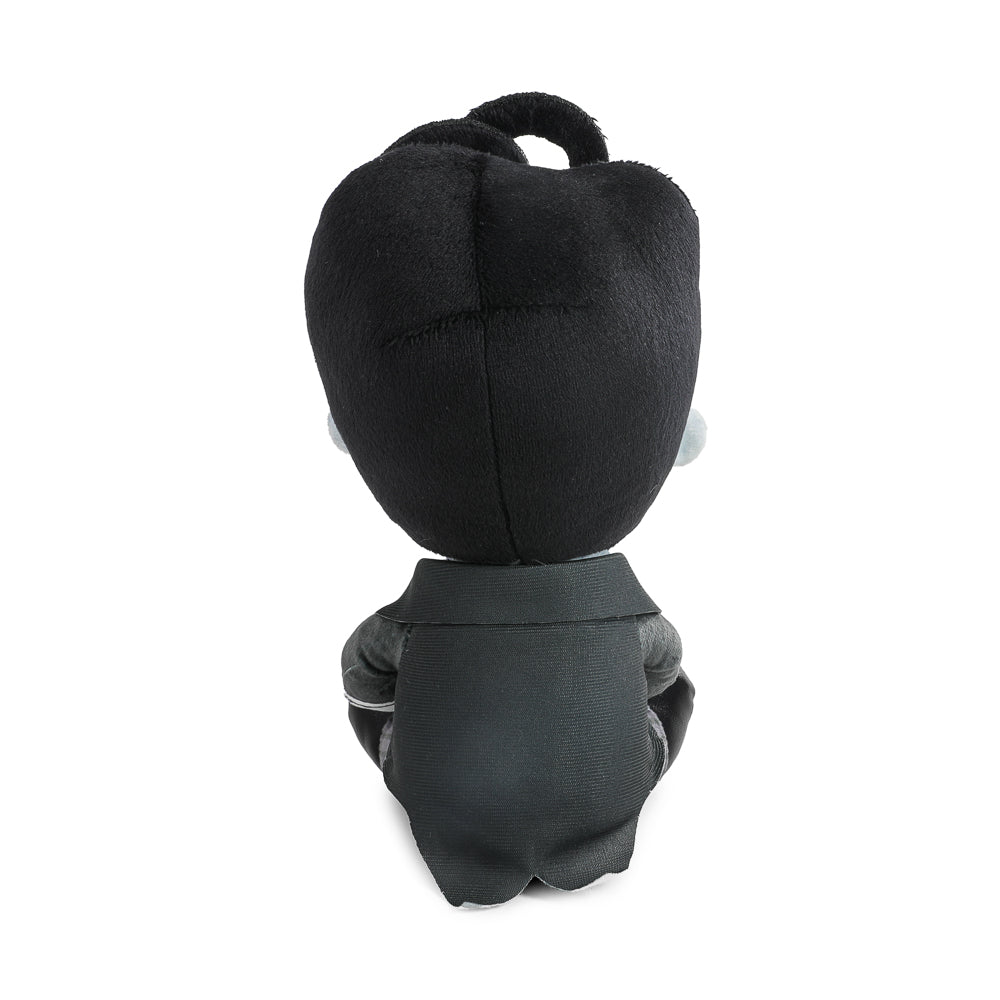 Corpse Bride - Victor Phunny Plush