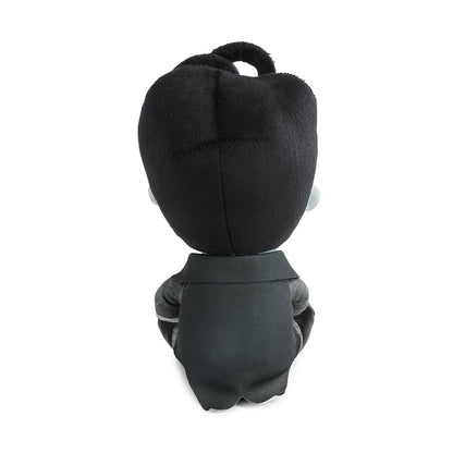 Corpse Bride - Victor and Emily Phunny Plush Bundle (PRE-ORDER)