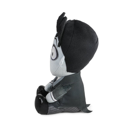 Corpse Bride - Victor and Emily Phunny Plush Bundle (PRE-ORDER)