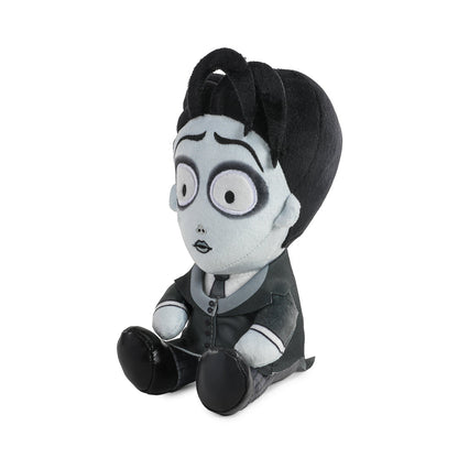 Corpse Bride - Victor Phunny Plush