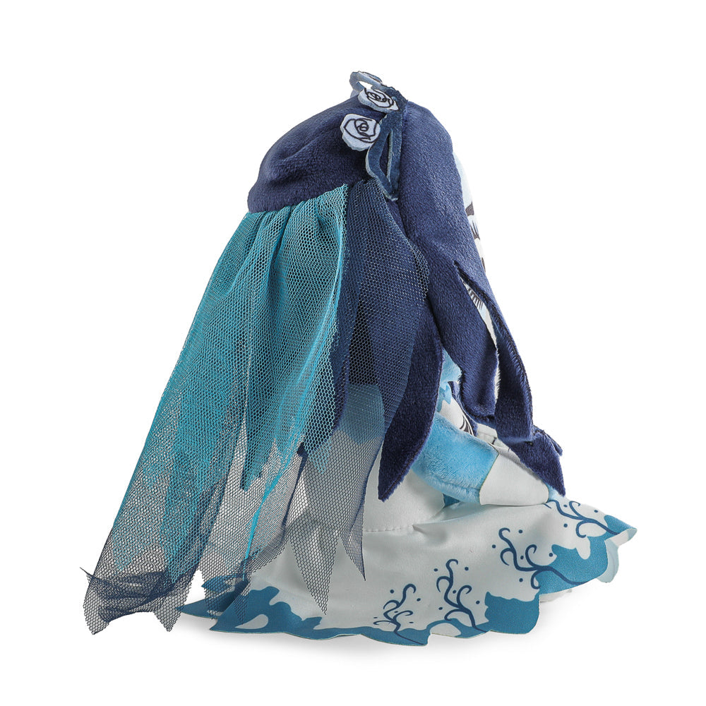 Corpse Bride - Emily Phunny Plush (PRE-ORDER)