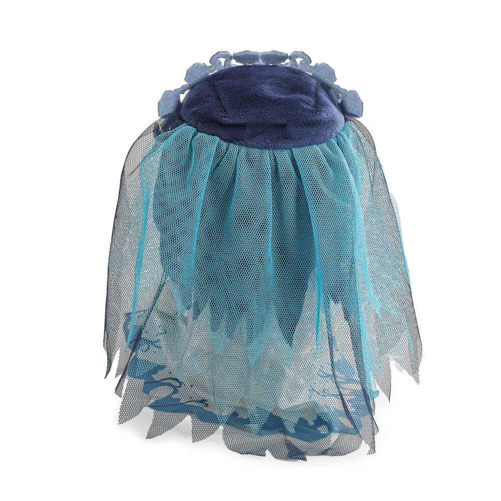 Corpse Bride - Emily Phunny Plush (PRE-ORDER)