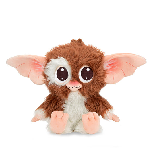 Gremlins - Gizmo Large Plush (PRE-ORDER)