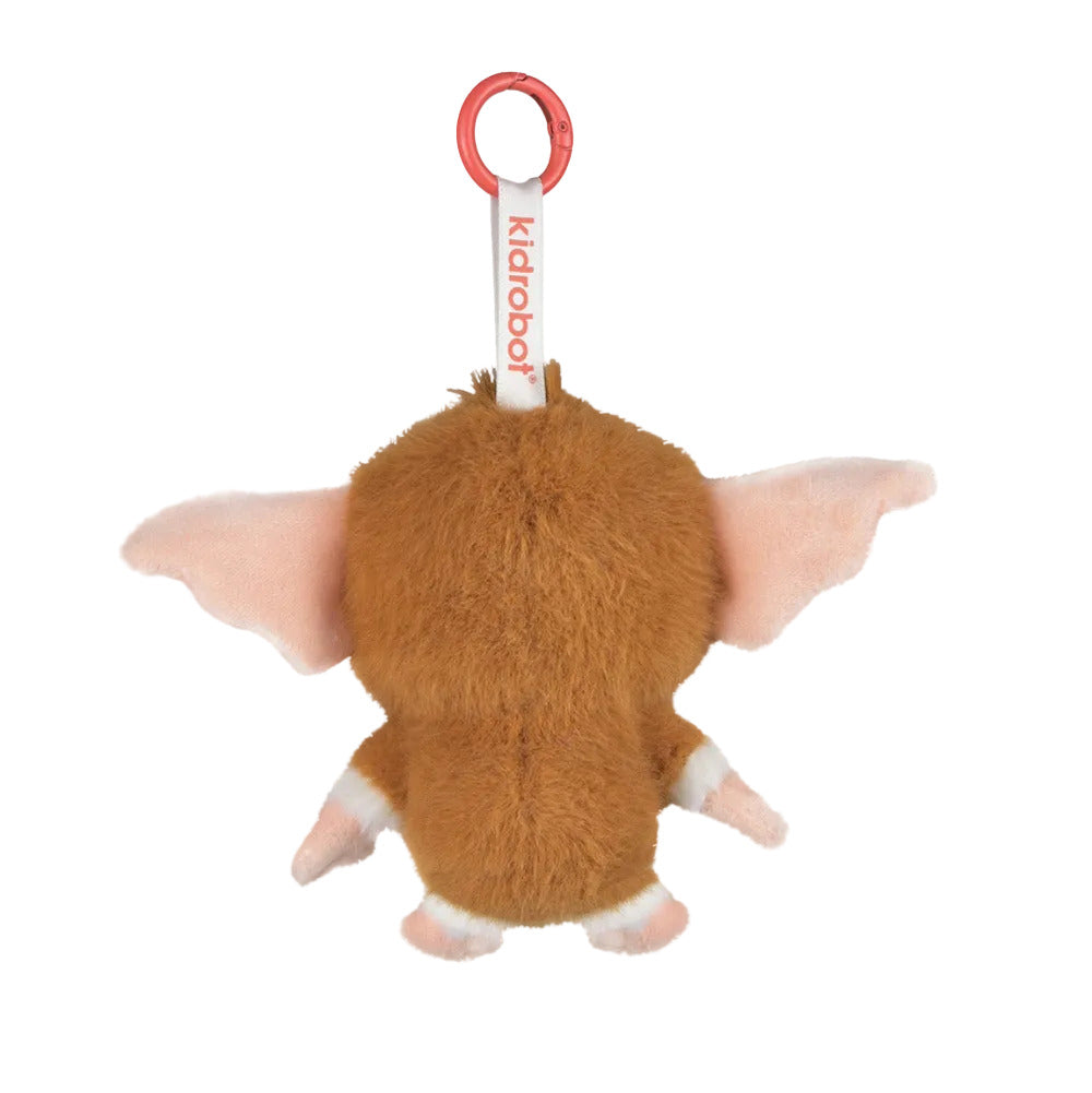 Gremlins - Gizmo Plush Charm (PRE-ORDER)