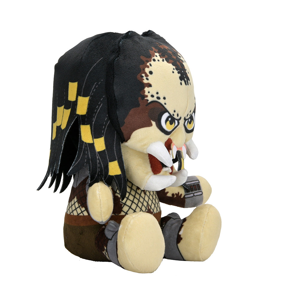 Predator Phunny Plush (PRE-ORDER)