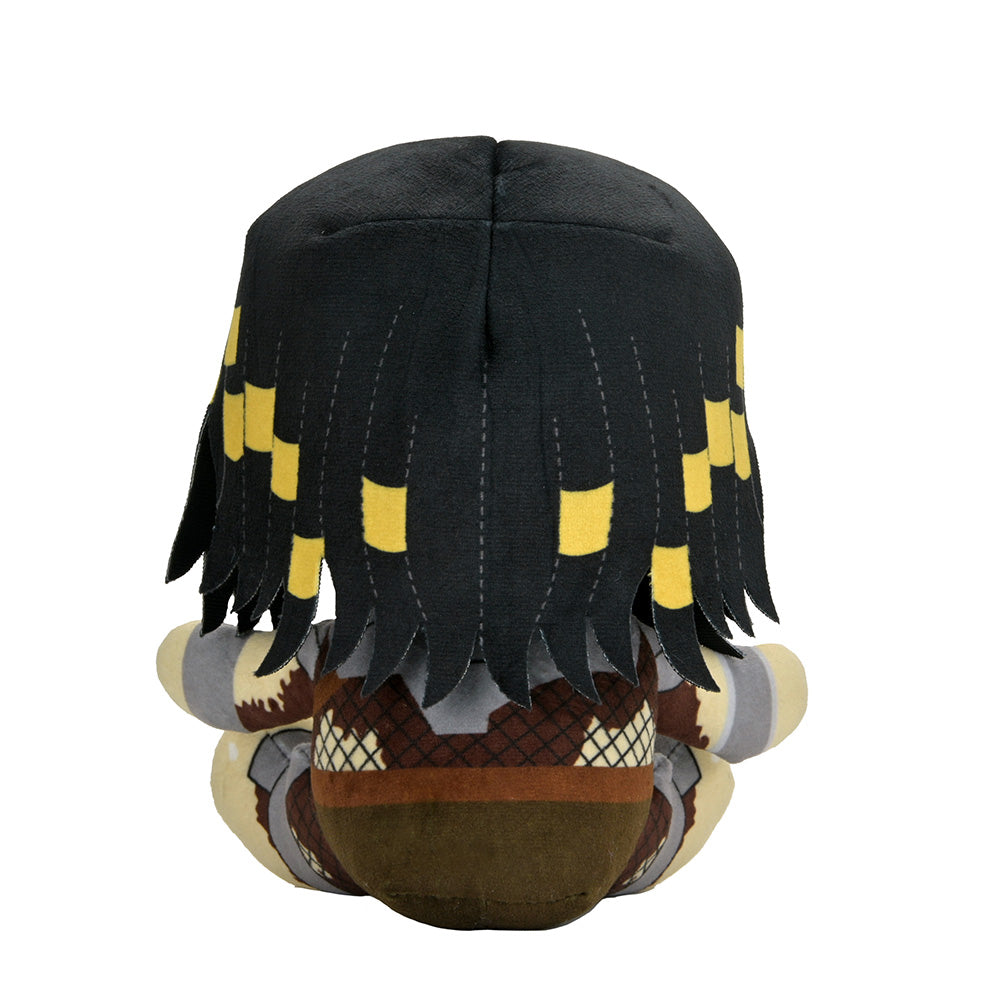 Predator Phunny Plush (PRE-ORDER)