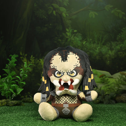 Predator Phunny Plush (PRE-ORDER)