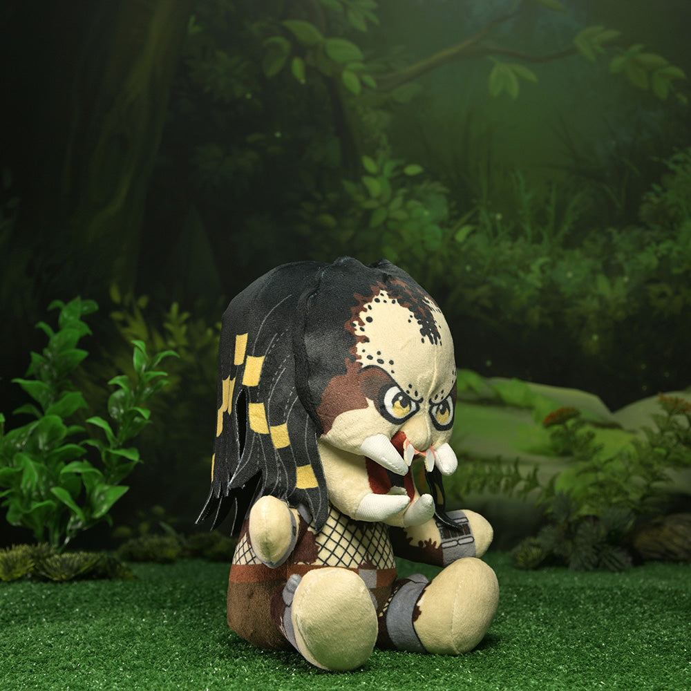 Predator Phunny Plush (PRE-ORDER)
