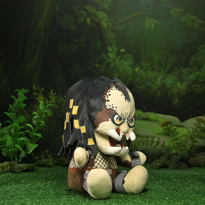 Predator Phunny Plush (PRE-ORDER)
