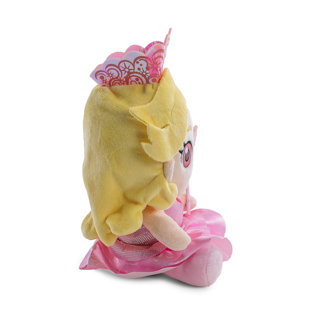 Wicked: For Good - Glinda Phunny Plush
