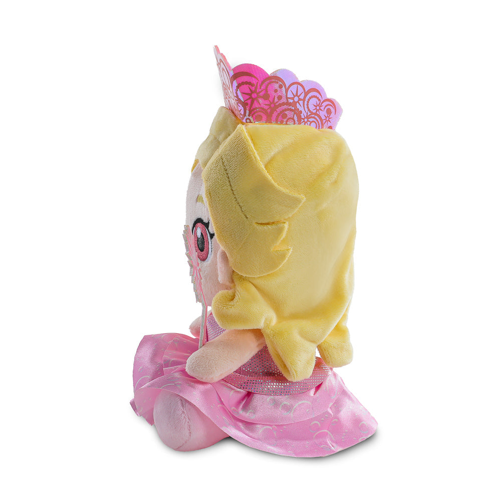 Wicked: For Good - Glinda and Elphaba Phunny Plush Bundle 2-Pack