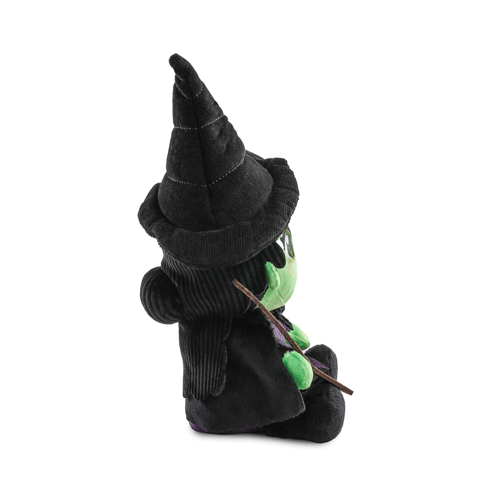 Wicked: For Good - Glinda and Elphaba Phunny Plush Bundle 2-Pack