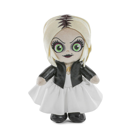 Bride of Chucky - Tiffany Phunny Plush Standing in Box