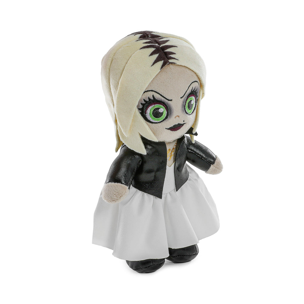 Bride of Chucky - Tiffany Phunny Plush Standing in Box