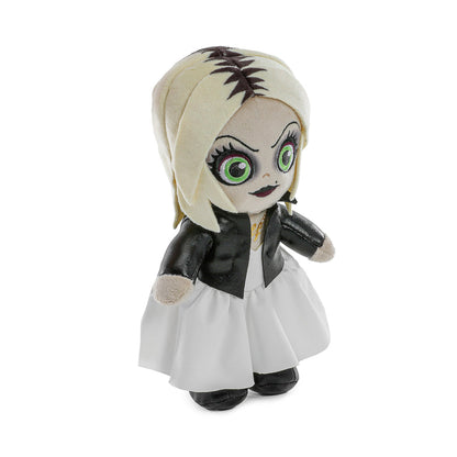 Bride of Chucky - Tiffany Phunny Plush Standing in Box