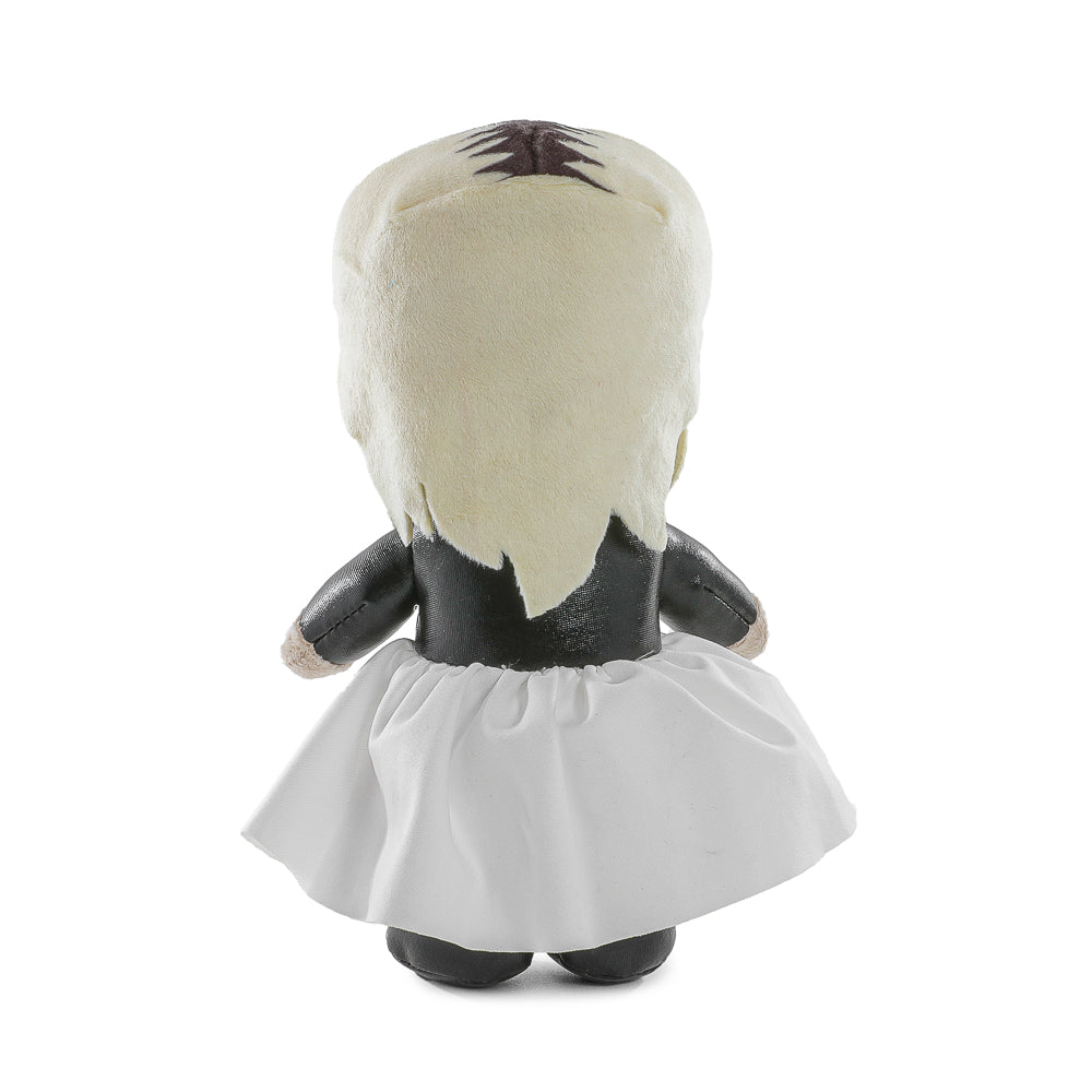 Bride of Chucky - Tiffany Phunny Plush Standing in Box