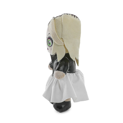 Bride of Chucky - Tiffany Phunny Plush Standing in Box