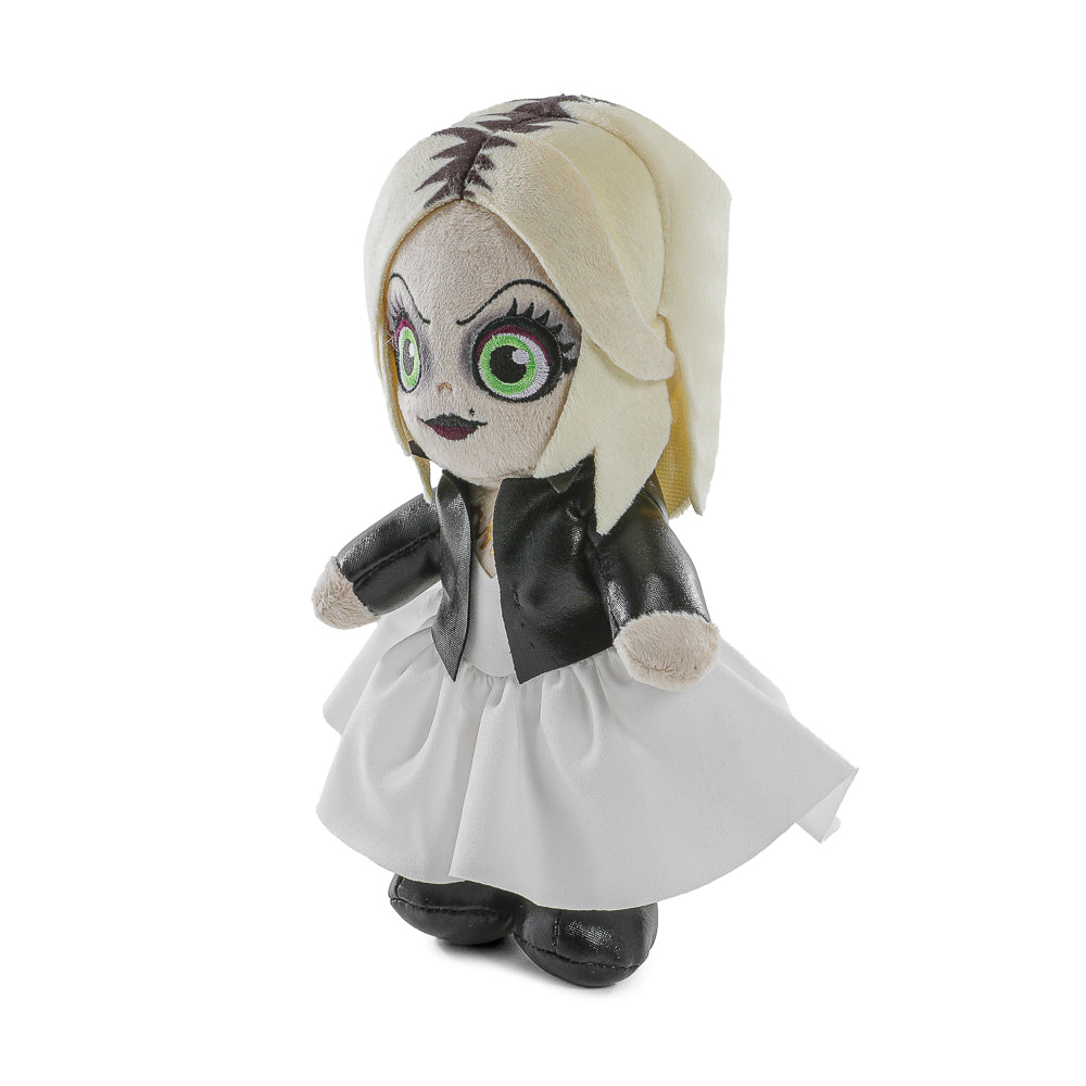 Bride of Chucky - Tiffany Phunny Plush Standing in Box