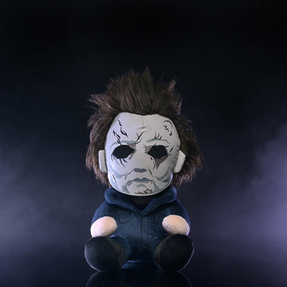 Halloween (2018) - Michael Myers Phunny Plush (PRE-ORDER)