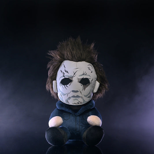 Halloween (2018) - Michael Myers Phunny Plush (PRE-ORDER)