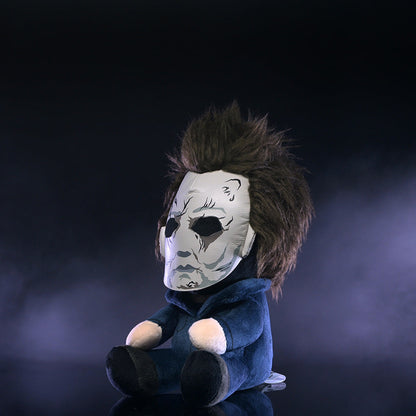 Halloween (2018) - Michael Myers Phunny Plush (PRE-ORDER)