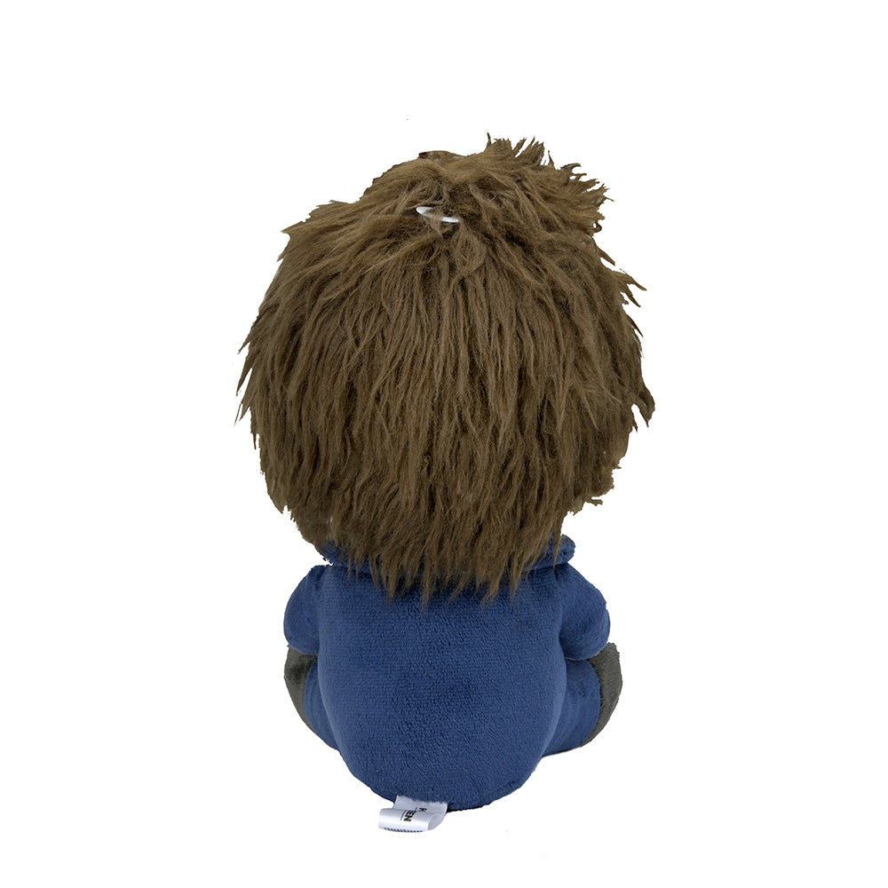 Halloween (2018) - Michael Myers Phunny Plush (PRE-ORDER)