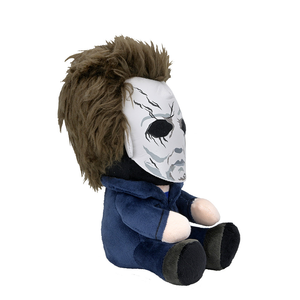 Halloween (2018) - Michael Myers Phunny Plush (PRE-ORDER)