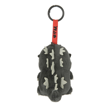 Godzilla Plush Charm (PRE-ORDER)