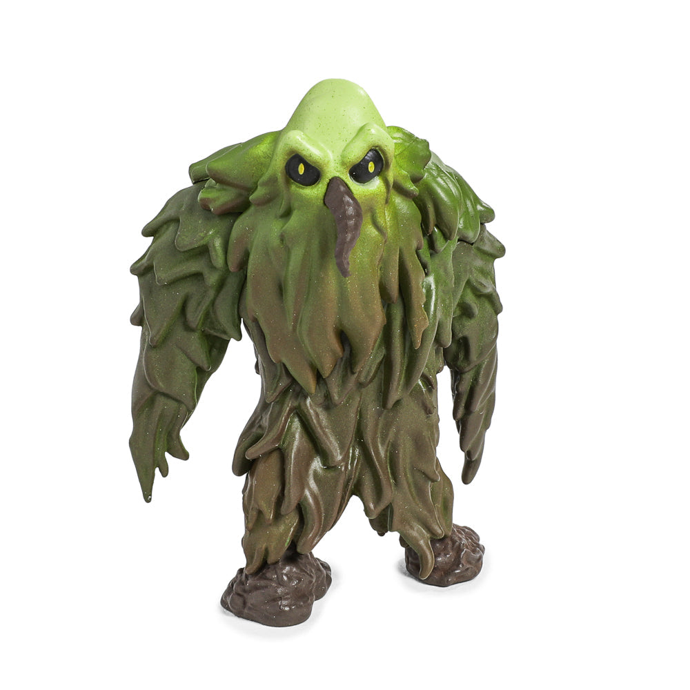 Dungeons & Dragons 3" Vinyl Minis - Monster Series 2: D&D 1st Edition