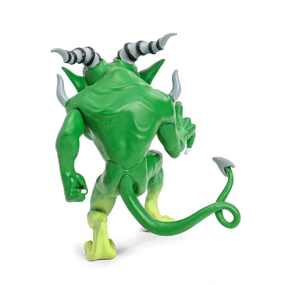 Dungeons & Dragons 3" Vinyl Minis - Monster Series 2: D&D 1st Edition