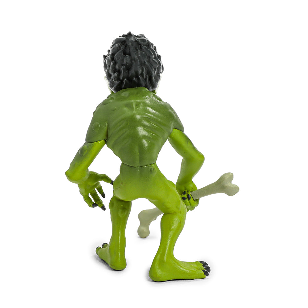 Dungeons & Dragons 3" Vinyl Minis - Monster Series 2: D&D 1st Edition
