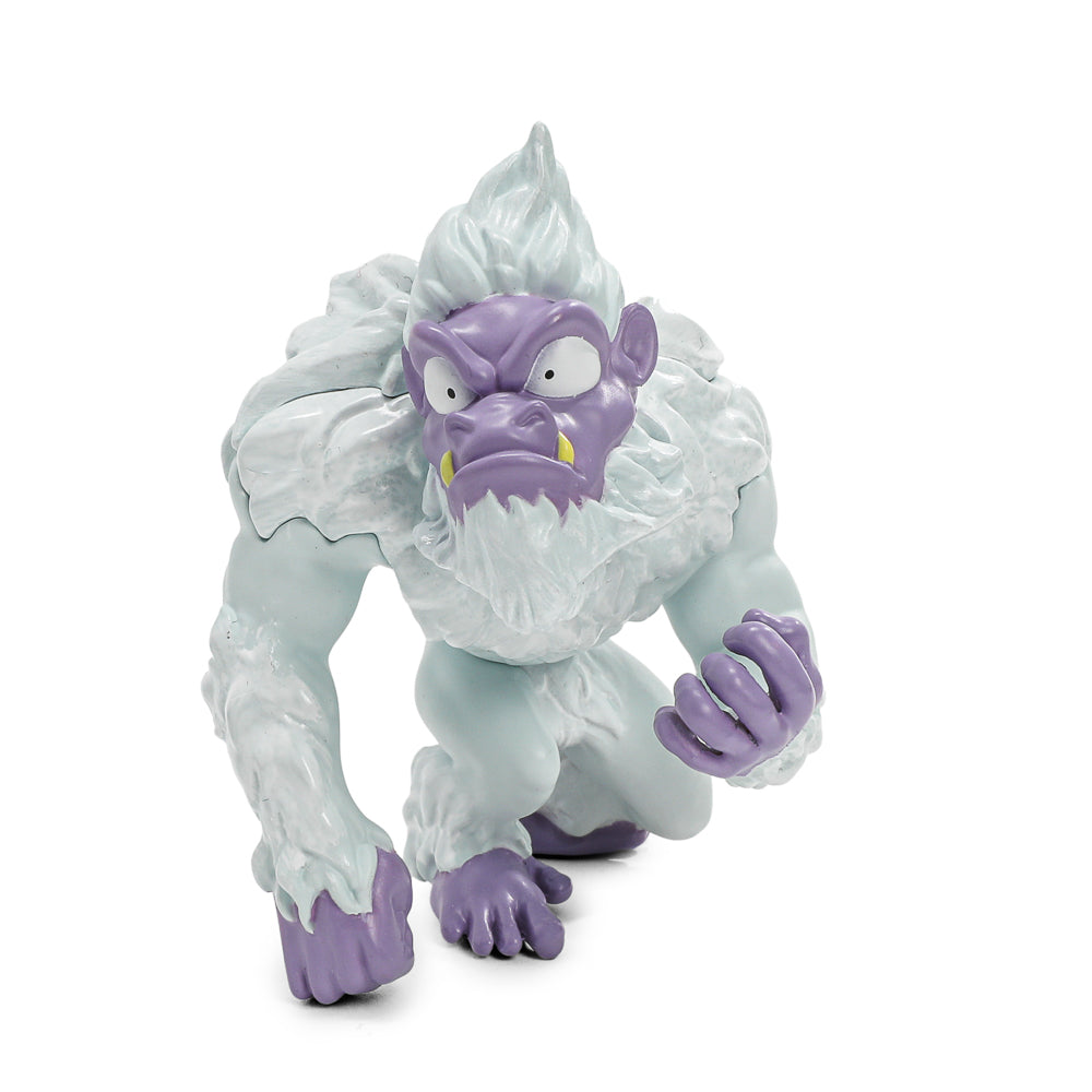 Dungeons & Dragons 3" Vinyl Minis - Monster Series 2: D&D 1st Edition
