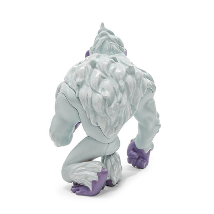 Dungeons & Dragons 3" Vinyl Minis - Monster Series 2: D&D 1st Edition