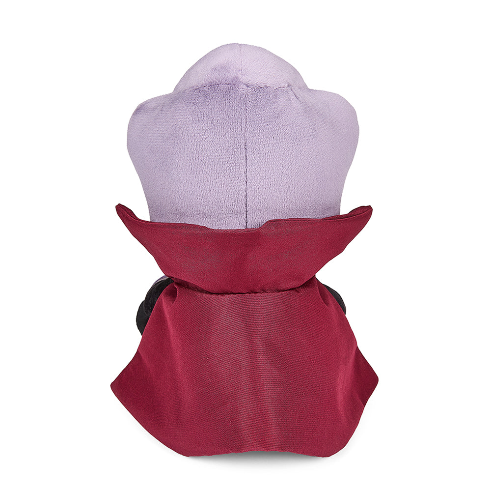 Dungeons & Dragons: Mind Flayer Phunny Plush by Kidrobot