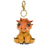 Tarrasque