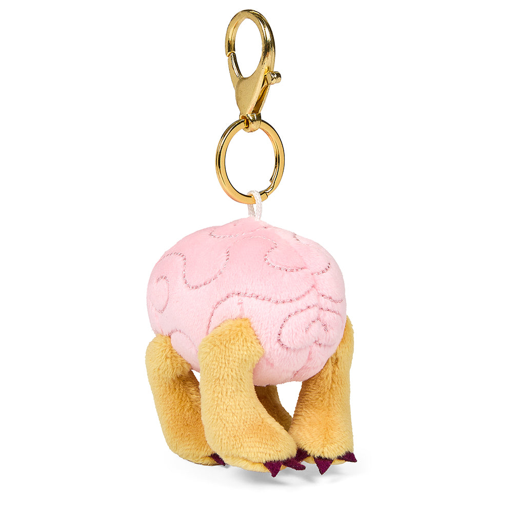 Dungeons & Dragons 3" Collectible Plush Charms - Wave 3