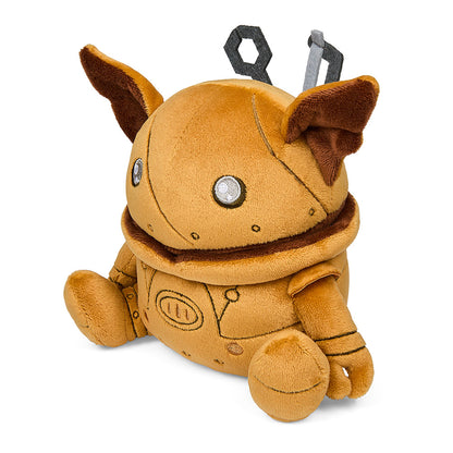 Pathfinder Whirp Phunny Plush