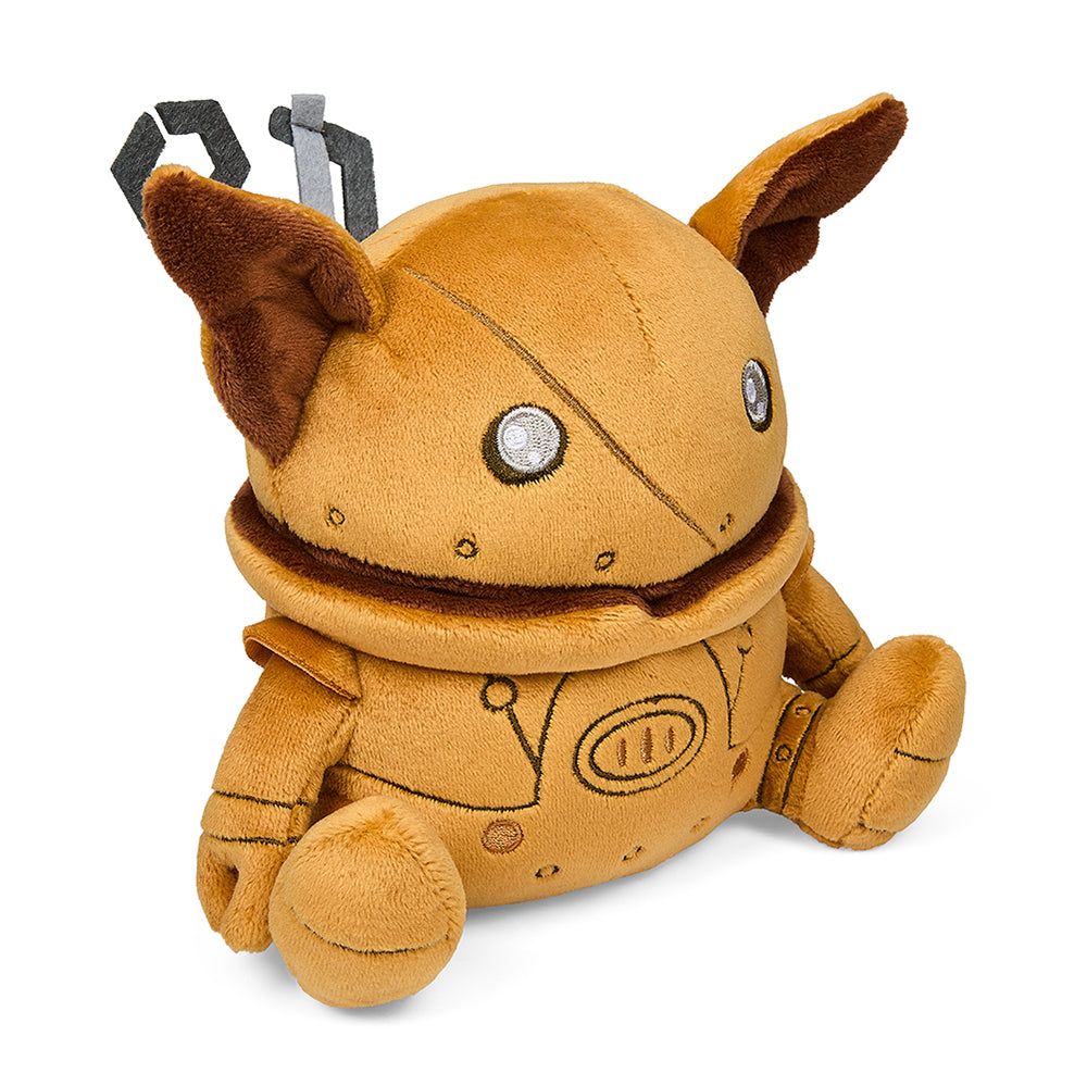 Pathfinder Whirp Phunny Plush